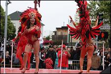 2009_sf_carnaval_245