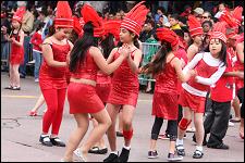 2009_sf_carnaval_246