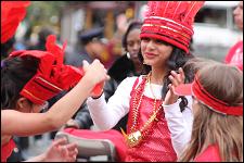 2009_sf_carnaval_247