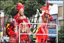 2009_sf_carnaval_248