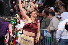 2009_sf_carnaval_251