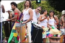 2009_sf_carnaval_252