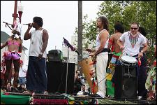 2009_sf_carnaval_253