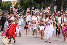 2009_sf_carnaval_254