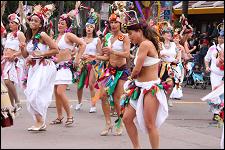 2009_sf_carnaval_255