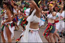 2009_sf_carnaval_256