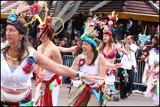 2009_sf_carnaval_258