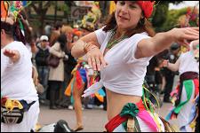 2009_sf_carnaval_259