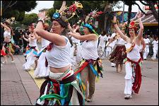 2009_sf_carnaval_260