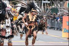 2009_sf_carnaval_263