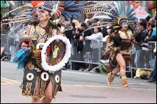 2009_sf_carnaval_264