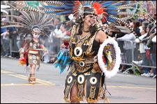 2009_sf_carnaval_265