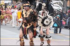 2009_sf_carnaval_266