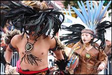 2009_sf_carnaval_269