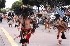 2009_sf_carnaval_270