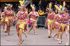 2009_sf_carnaval_271