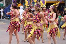 2009_sf_carnaval_272