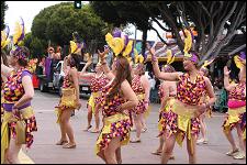 2009_sf_carnaval_273