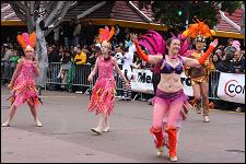 2009_sf_carnaval_274