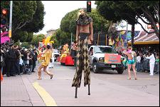 2009_sf_carnaval_275