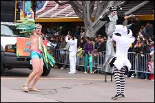 2009_sf_carnaval_276