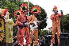 2009_sf_carnaval_277