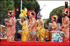 2009_sf_carnaval_279