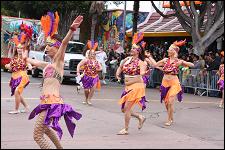 2009_sf_carnaval_280