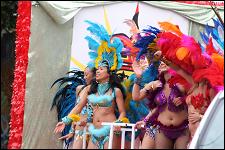 2009_sf_carnaval_281