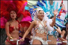 2009_sf_carnaval_282