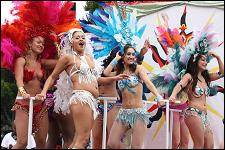 2009_sf_carnaval_283