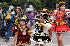 2009_sf_carnaval_284