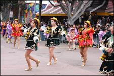 2009_sf_carnaval_285