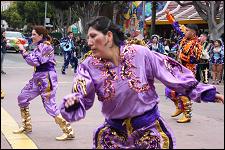 2009_sf_carnaval_286