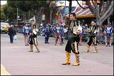 2009_sf_carnaval_287