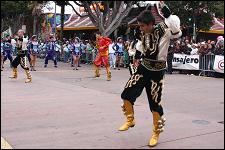 2009_sf_carnaval_288