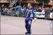 2009_sf_carnaval_289