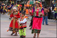 2009_sf_carnaval_290