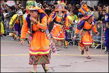 2009_sf_carnaval_292