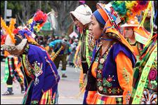 2009_sf_carnaval_293