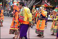 2009_sf_carnaval_294