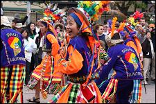 2009_sf_carnaval_296