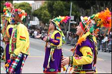 2009_sf_carnaval_297