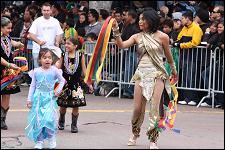 2009_sf_carnaval_298