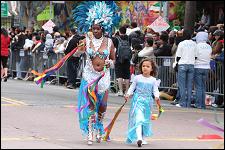 2009_sf_carnaval_299