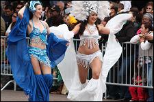 2009_sf_carnaval_300