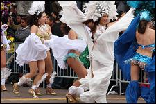 2009_sf_carnaval_301