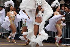 2009_sf_carnaval_302