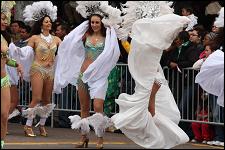 2009_sf_carnaval_303