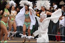 2009_sf_carnaval_304